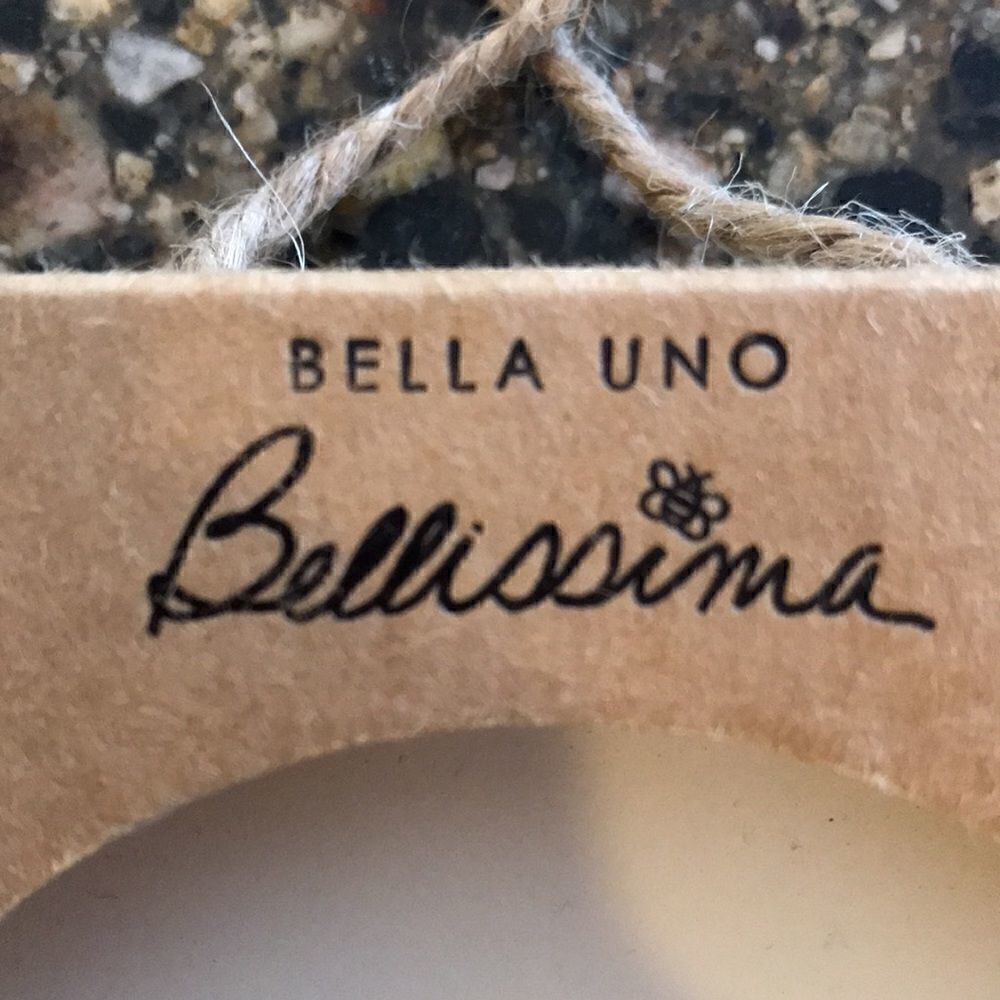 NEW Bellissima Unity Bracelet - Picture 3 of 4